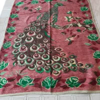 پتو|رختخواب، بالش، پتو|یامچی, |دیوار