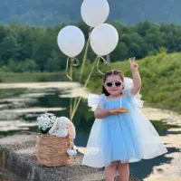 استودیو عکس وتصویربرداری هنرباران|خدمات پذیرایی، مراسم|رشت, منظریه|دیوار