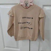 دورس بچگانه|کفش و لباس بچه|مشهد, کارگران|دیوار