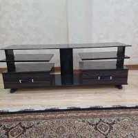 میز تلویزیون|میز تلویزیون|تهران, شادمان|دیوار