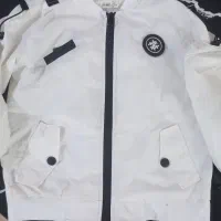 سوئیشرت پسرانه
