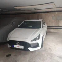 mg gt خیلی تمیز صفر