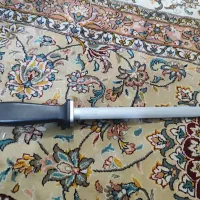 مصقل فیشر فرانسه