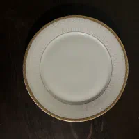 بشقاب پلوخوری