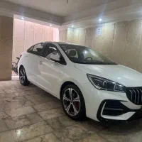 اریزو ۵اف ال