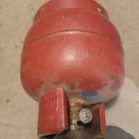 پیک نیک ۳.۵ کیلویی|اجاق گاز و لوازم برقی پختوپز|اردکان, |دیوار