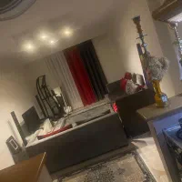 اجاره شبانه اپارتمان سوییت واحد|اجارهٔ کوتاه‌مدت آپارتمان و سوئیت|تهران, آهنگ|دیوار