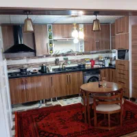 فروش-آپارتمان-3-خ-لوکس-فدک-فضل-آباد-شریف