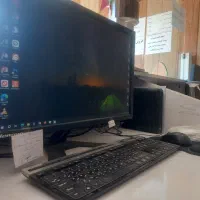 دعوت به همکاری