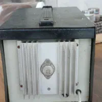 دسگاه تغذیه برق|لوازم جانبی موبایل و تبلت|احمدسرگوراب, |دیوار