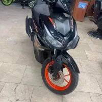 زیگما|موتورسیکلت|مشهد, شهرک صنعتی مشهد|دیوار