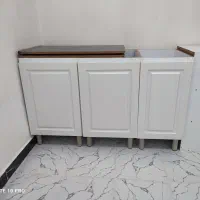 کابینت