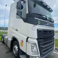 لیزینگ/کامیون/کشنده/اقساط