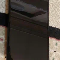 شیائومی Redmi Note 11 Pro 5G|موبایل|تهران, شوش|دیوار