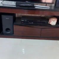 لوازم خانه.مبل وبوفه ولوازم دیگر فروشی...