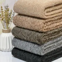 ادمین استوری اینستاگرام
