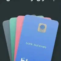 کد معرف را بزن 150 بگیر