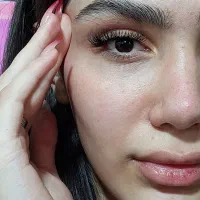 کاشت مژه موقت،کاشت ناخن،مژه،ترمیم ناخن|خدمات زیبایی و سلامت|تهران, قیام|دیوار