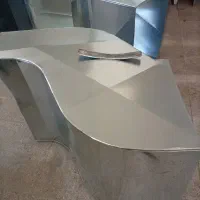 نیازمند همکار کانال ساز