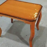 گل میز|مبلمان اداری|اصفهان, مارچین|دیوار