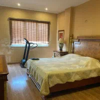 قیطریه ۲۲۵متر تکواحدی۲پارکینگ سندی