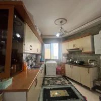 آپارتمان-95-متری-طبقه-اول-جمهوری