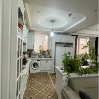 فروش اپارتمان۷۷متری دیانتی/پارکینگ اختصاصی/سنددار