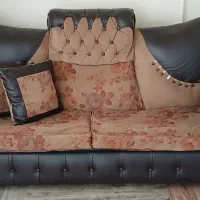 فروش مبل راحتی مناسب