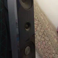 سینما خانواده|سیستم صوتی خانگی|کرمان, |دیوار