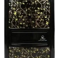 بخاری گازی مرواریدسوز مشهدنوبا۲سال ضمانت با۳۵سابقه