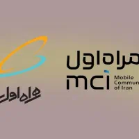 فروش سیم کارت ۹۱۲