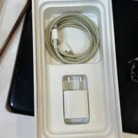 موبایل اپل ایکس اس‌ ۲۵۶ گیگ|موبایل|تهران, جردن|دیوار