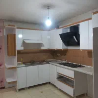 رهن اجاره و رهن کامل شهرک مهرگان|اجارهٔ آپارتمان|مشهد, شهرک مهرگان|دیوار