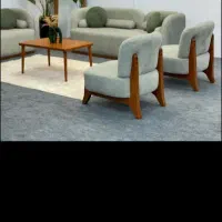 **مبل مدل ویکتوری|مبلمان خانگی و میز عسلی|سنندج, |دیوار