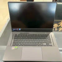 لپ تاپ ROG Zephyrus|رایانه همراه|تهران, هروی|دیوار