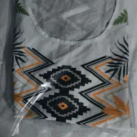 سلفونی زنانه عمده