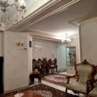 ۶۹مترشهرک نور (باکری جلالیه فجر رازی لاله)