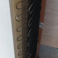 یخچال 2در|یخچال و فریزر|بندرعباس, |دیوار