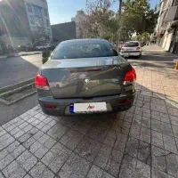 رانا پلاس مدل ۴۰۴|خودرو سواری و وانت|مشهد, دانشجو|دیوار