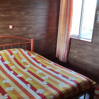 آپارتمان شهرکولیعصر چوکا ویو ابدی|فروش آپارتمان|پرهسر, |دیوار