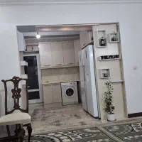 معاوضه-با-ویلایی