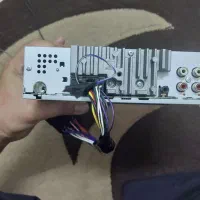 ضبط پایونیر|قطعات یدکی و لوازم جانبی|تهران, لویزان|دیوار