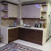 اجاره روزانه سویت داخل بازار