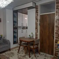 اجاره آپارتمان
