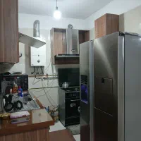 اپارتمان ۸۰ متری تک واحدی|فروش آپارتمان|مشکیندشت, |دیوار