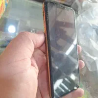 گوشی ایفون xs