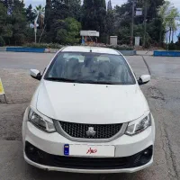 ساینا  1401 s