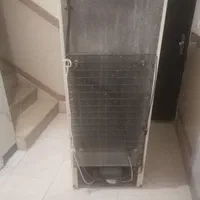 یخچال|یخچال و فریزر|مشهد, نوغان|دیوار