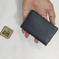 تبلیغات شما پذیرفته میشود|کیف، کفش، کمربند|اراک, |دیوار