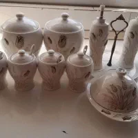 بانکه کنار سماوری